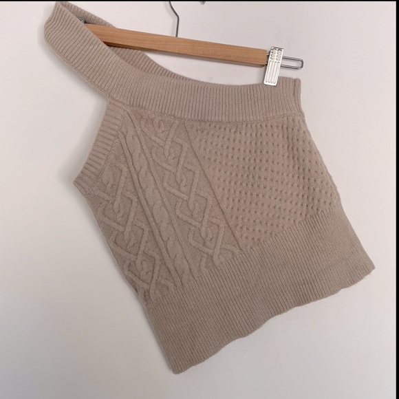 JLUXLABEL - Picture 4 of 4